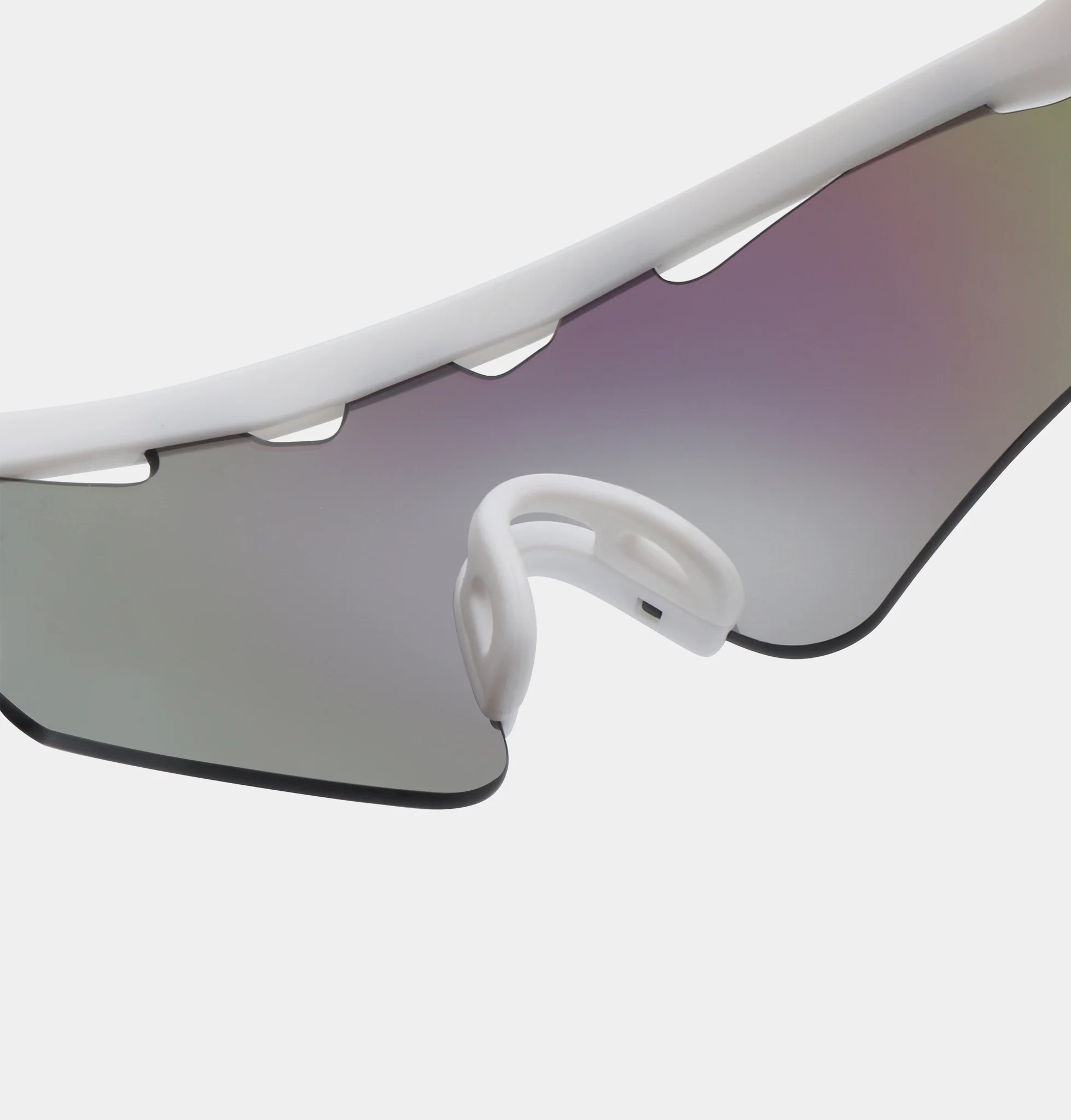 Vigour - White - Image 3