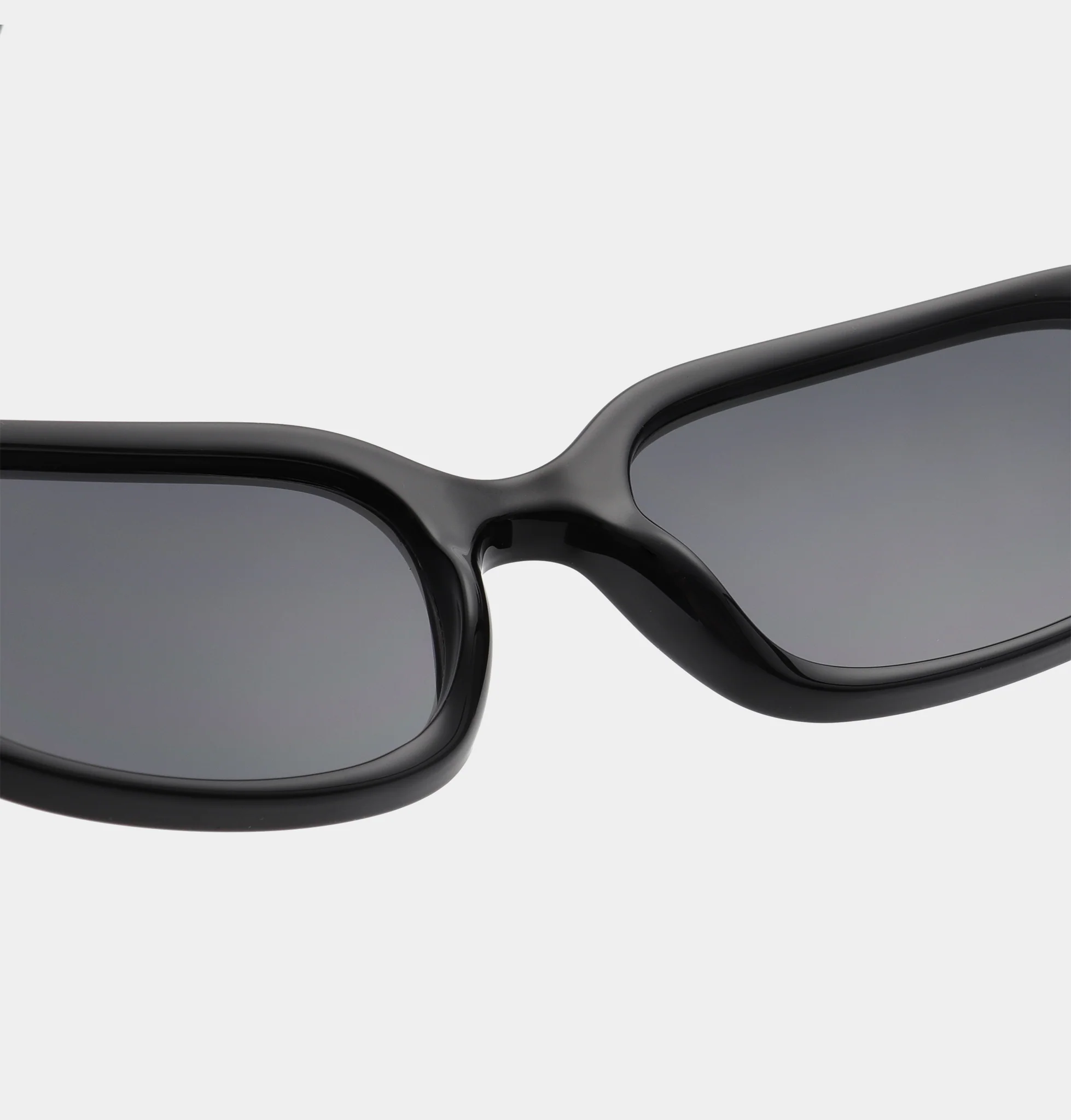Will - Black - Image 5