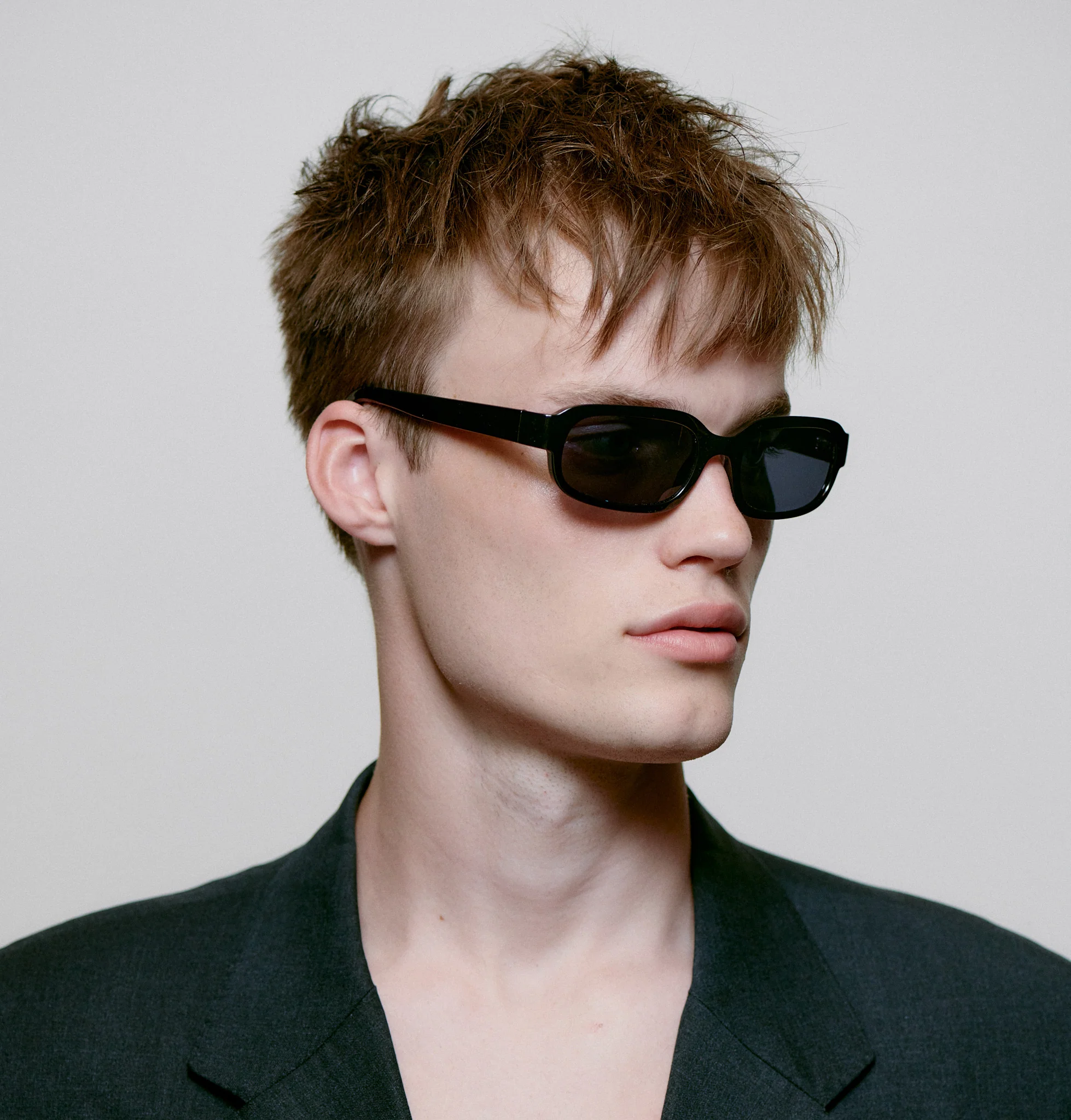 Will - Black - Image 7