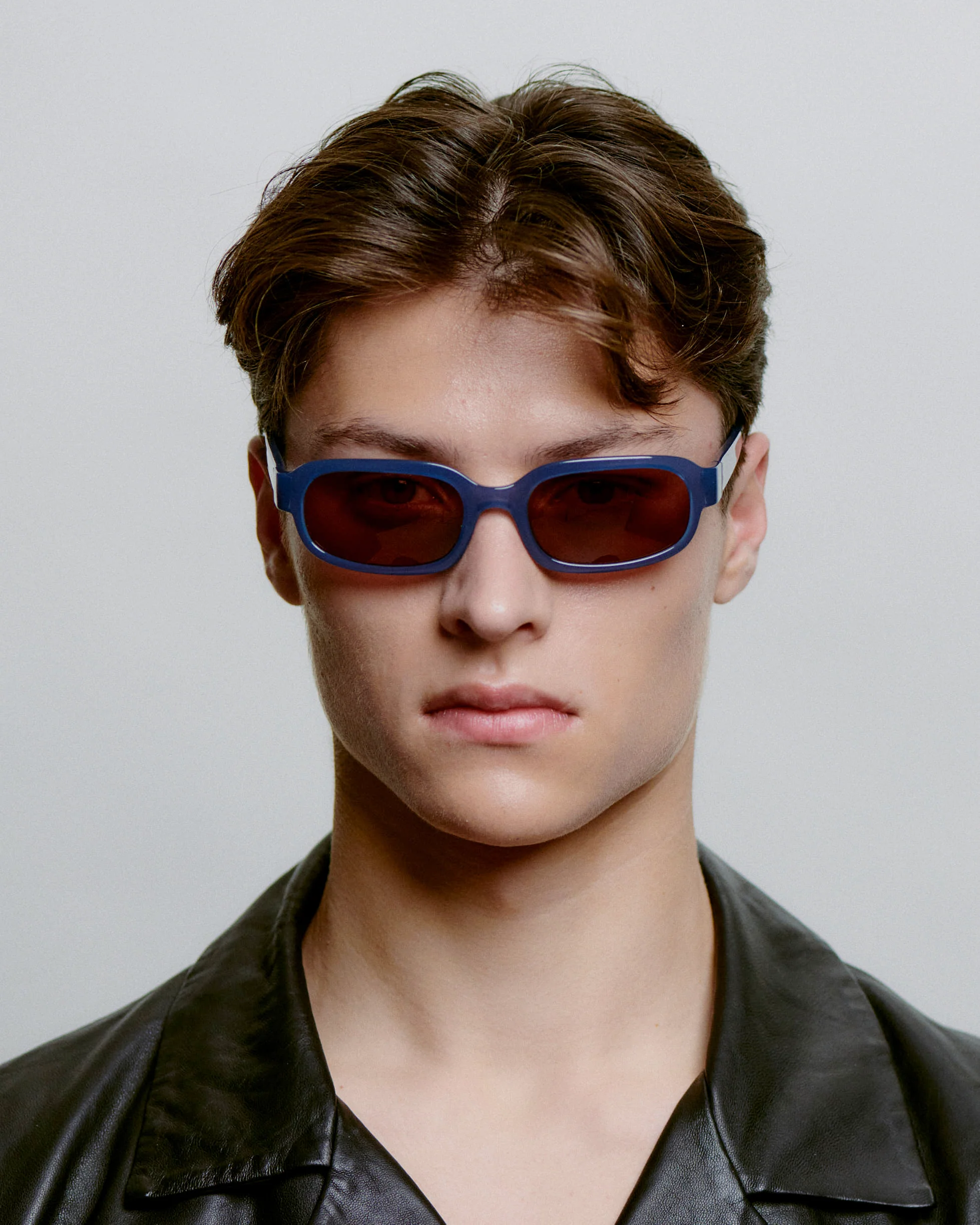 Will - Blue Steel - Image 4