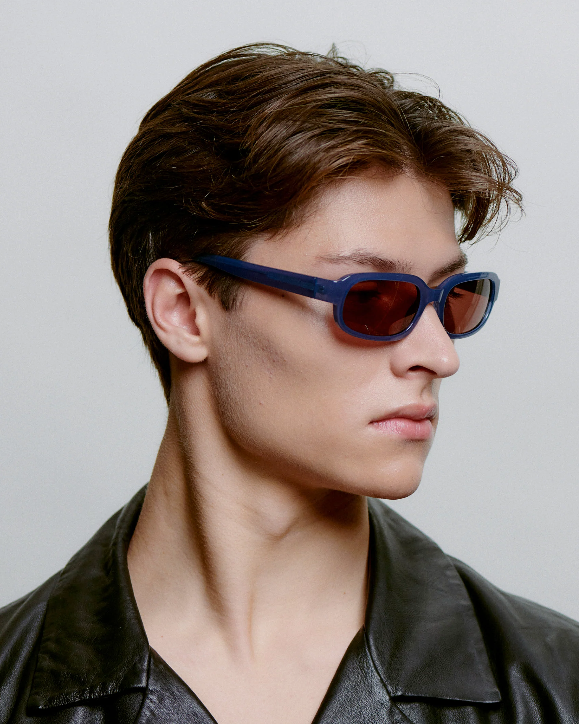 Will - Blue Steel - Image 8