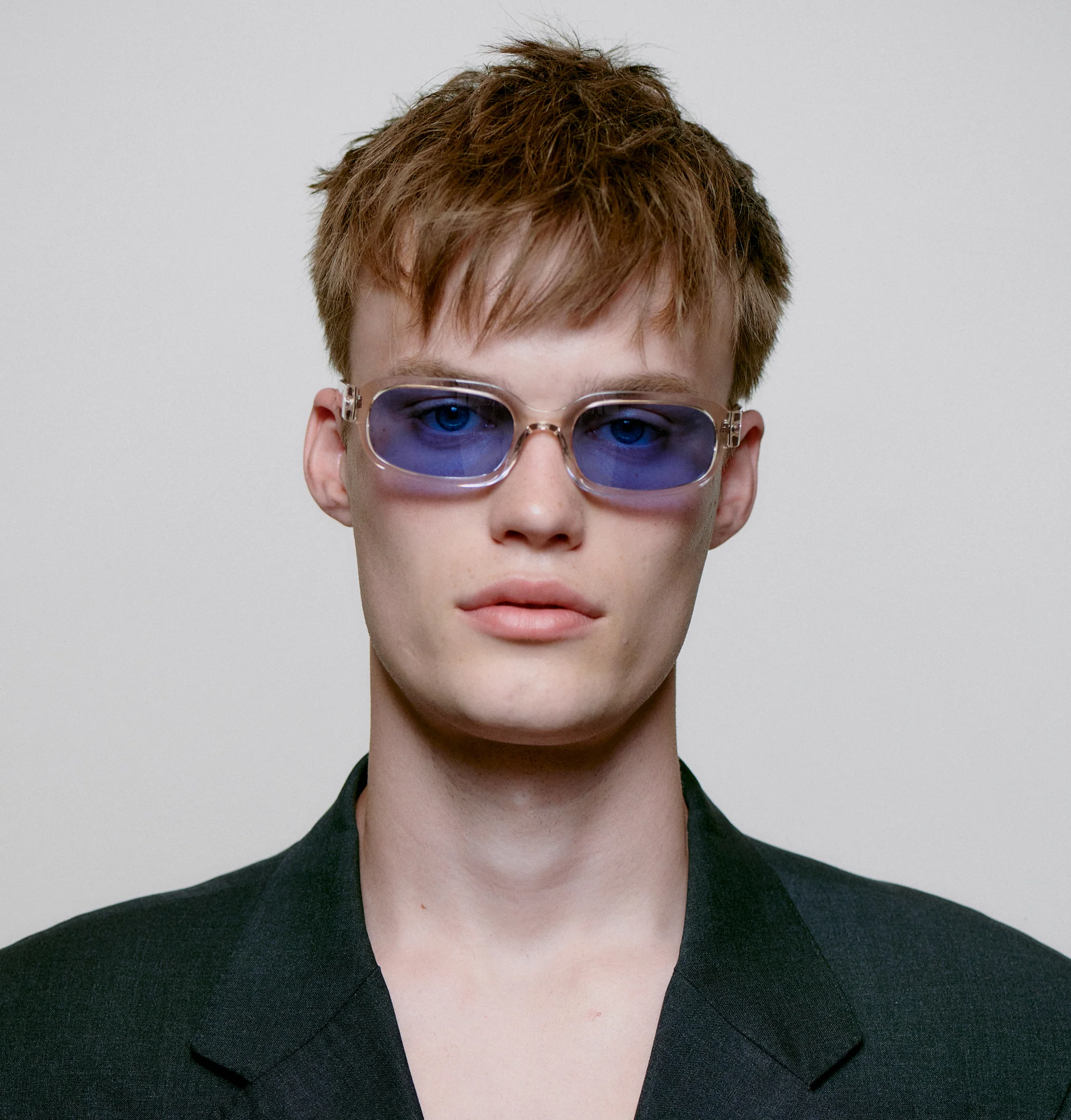Will - Champagne - Image 2