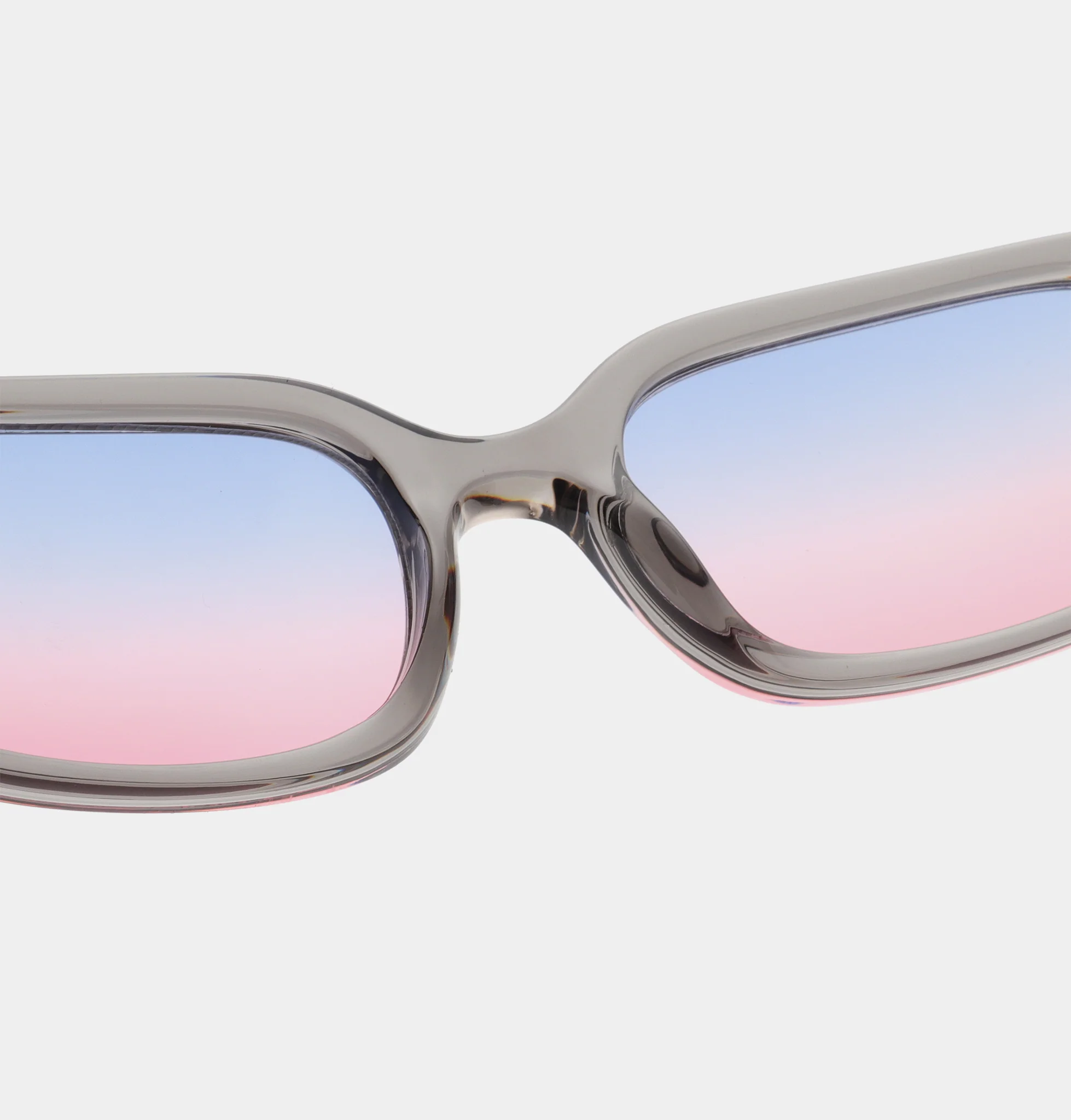 Will - Grey Transparent - Image 5