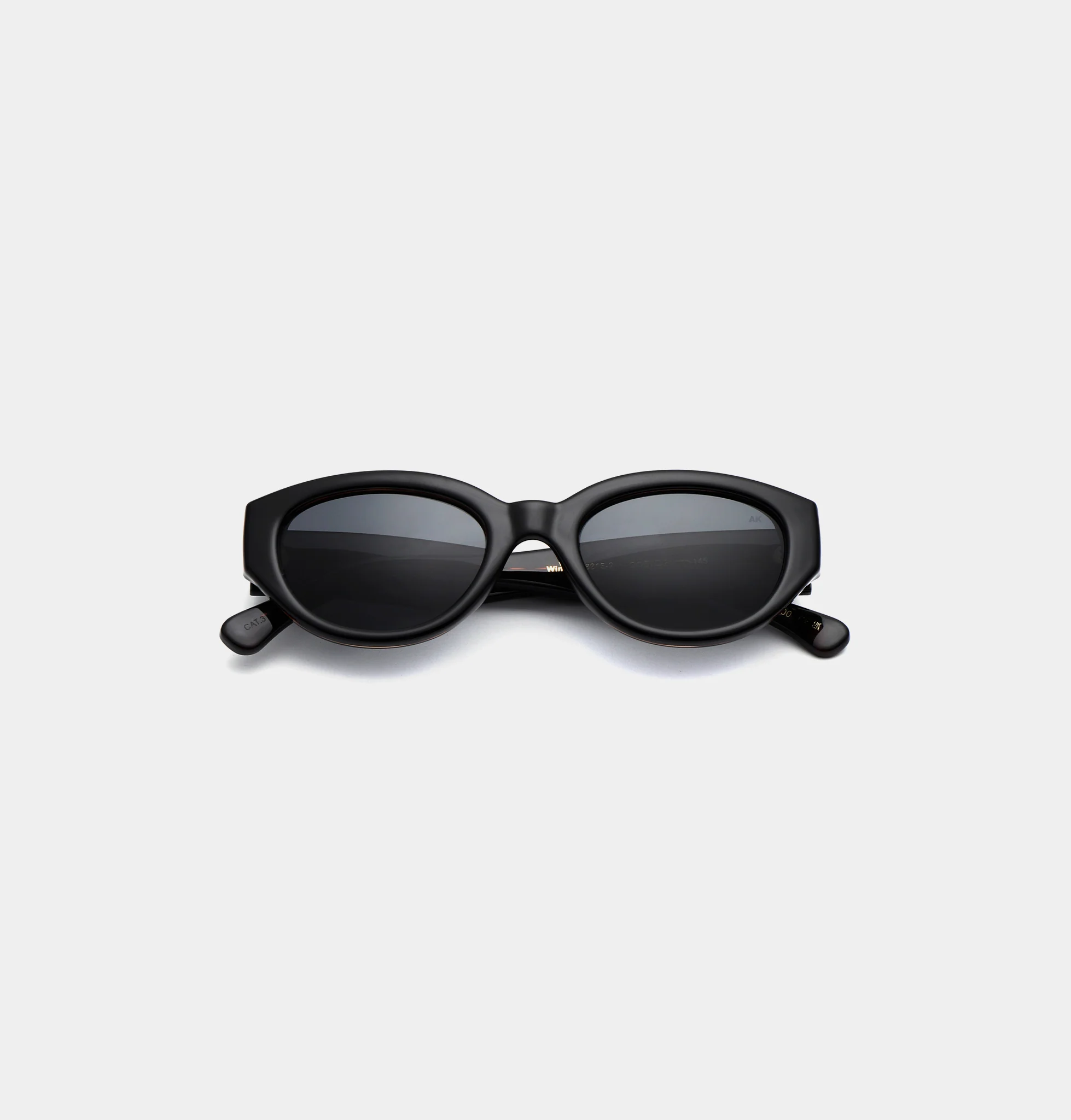 Winnie - Black - Image 6