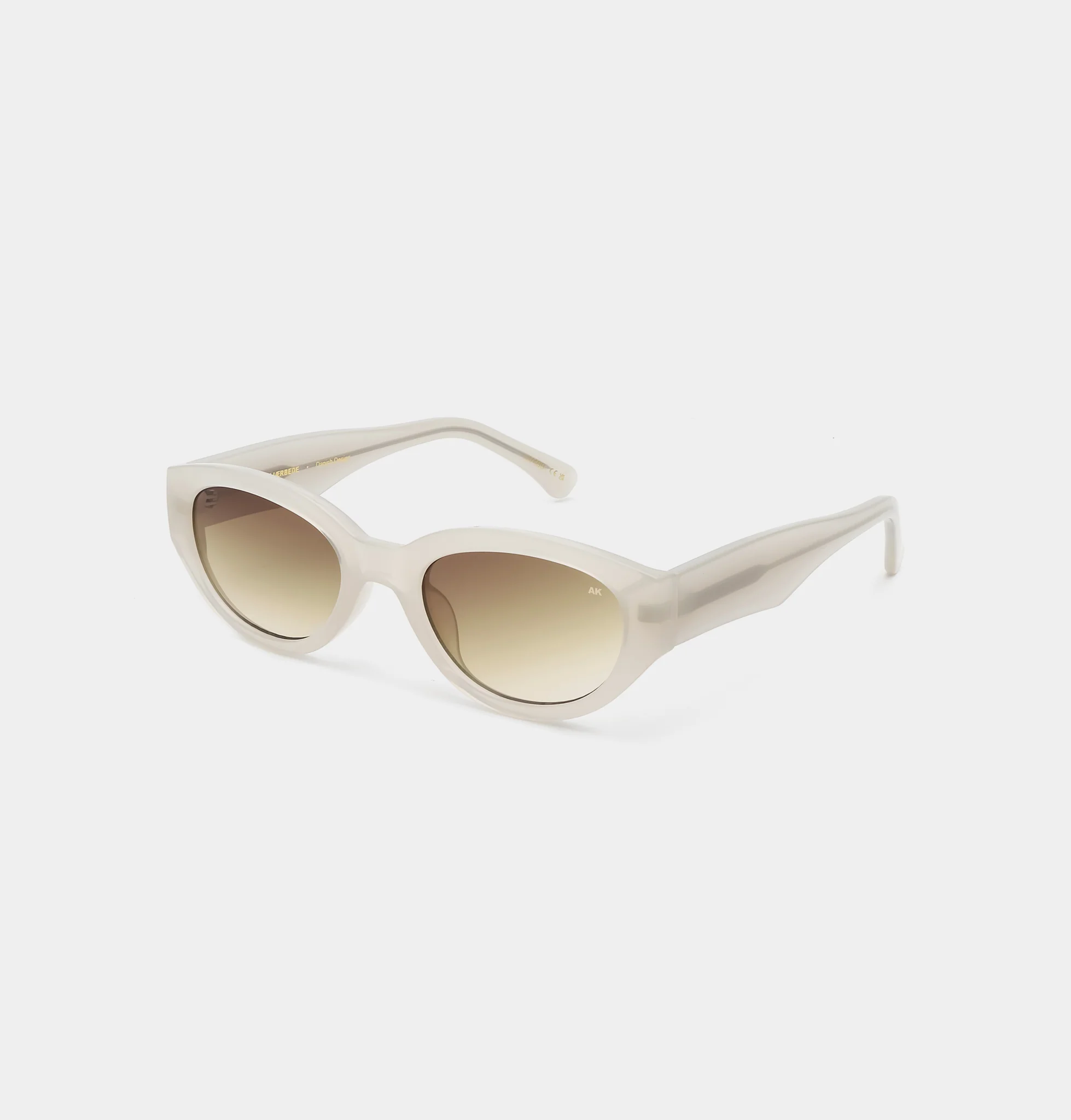 Winnie - Cream Bone - Image 3