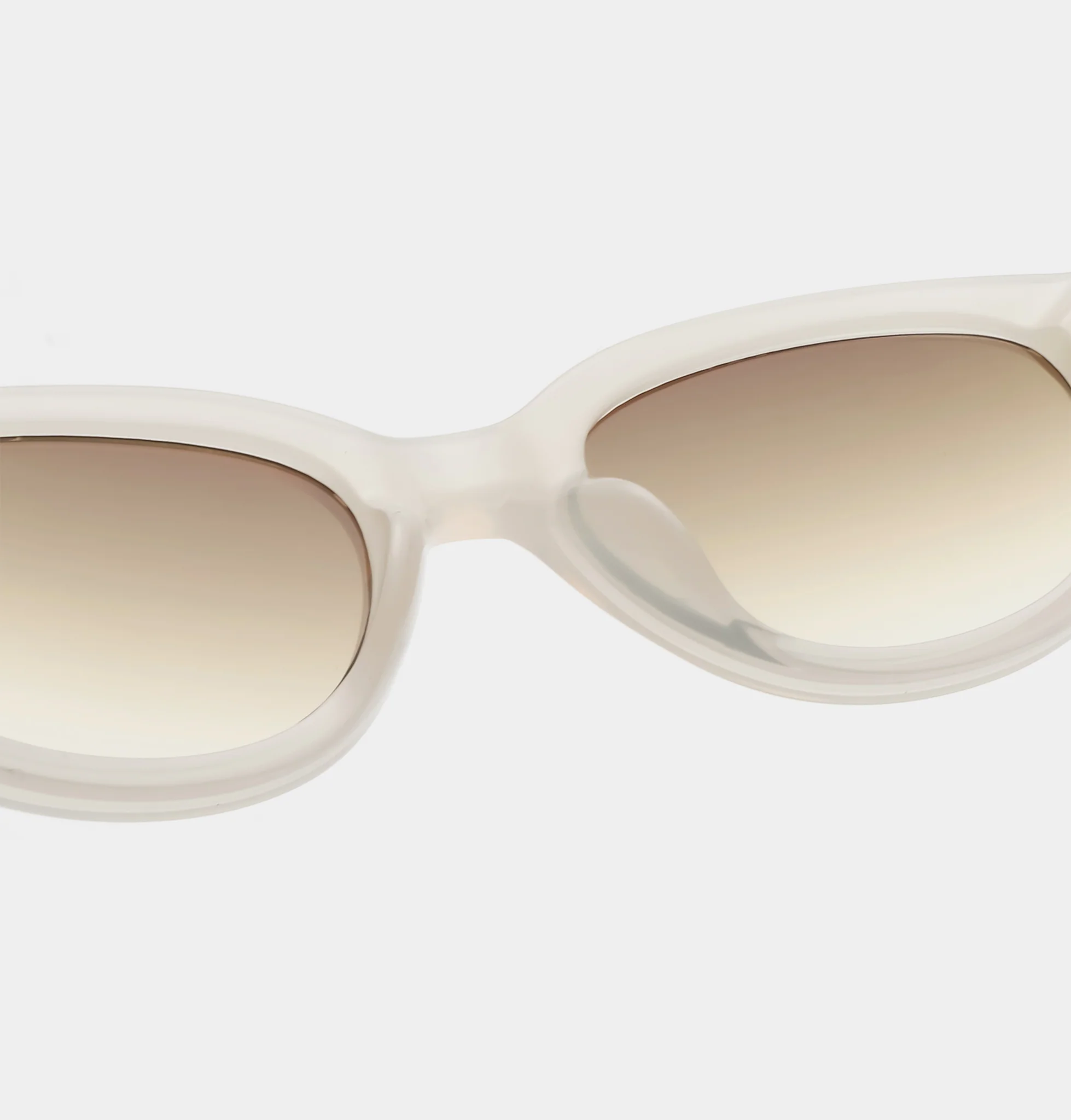 Winnie - Cream Bone - Image 5