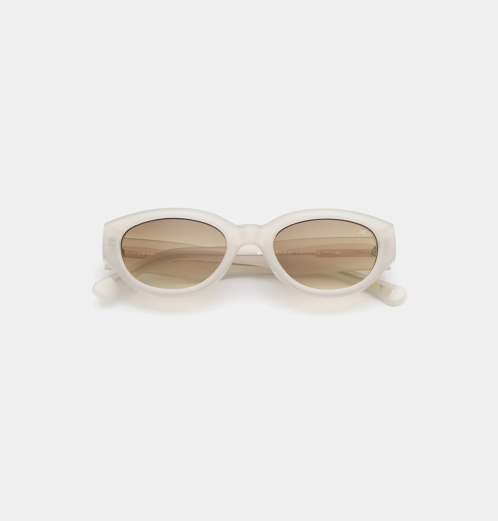 Winnie - Cream Bone - Image 6