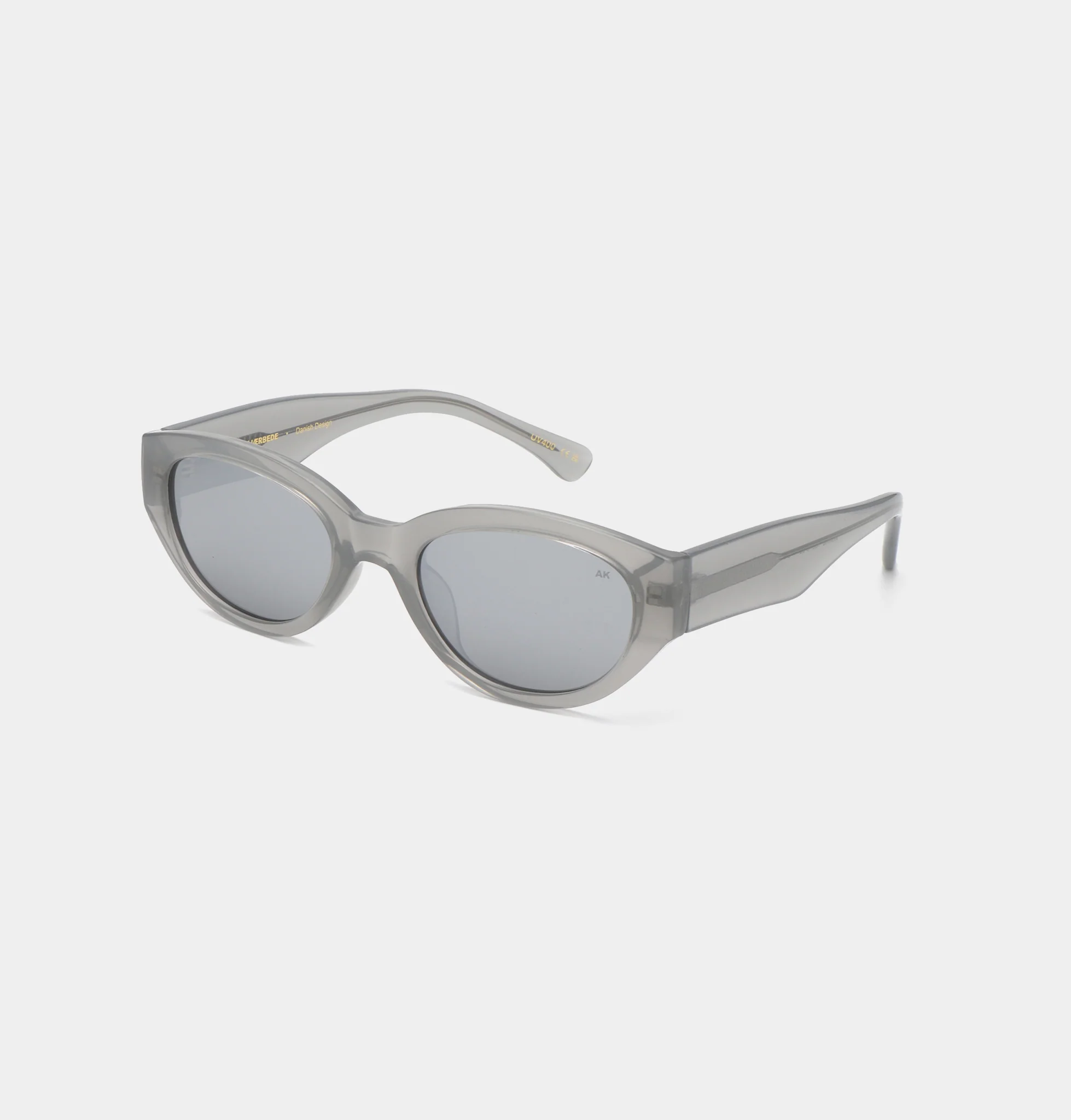 Winnie - Glaucus Grey - Image 3