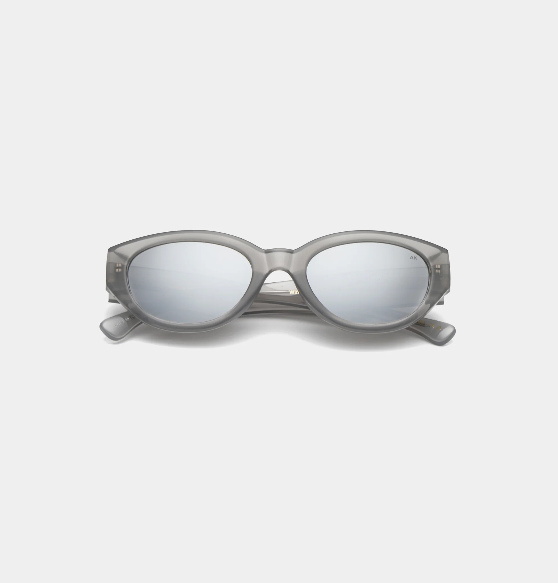 Winnie - Glaucus Grey - Image 5