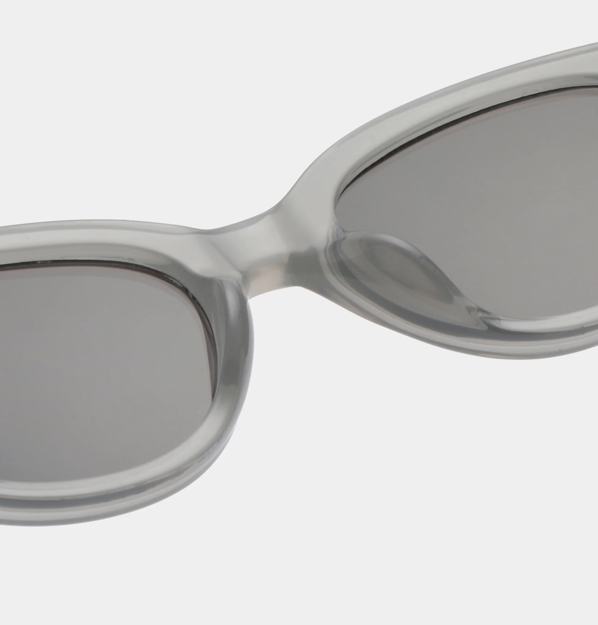 Winnie - Glaucus Grey - Image 6