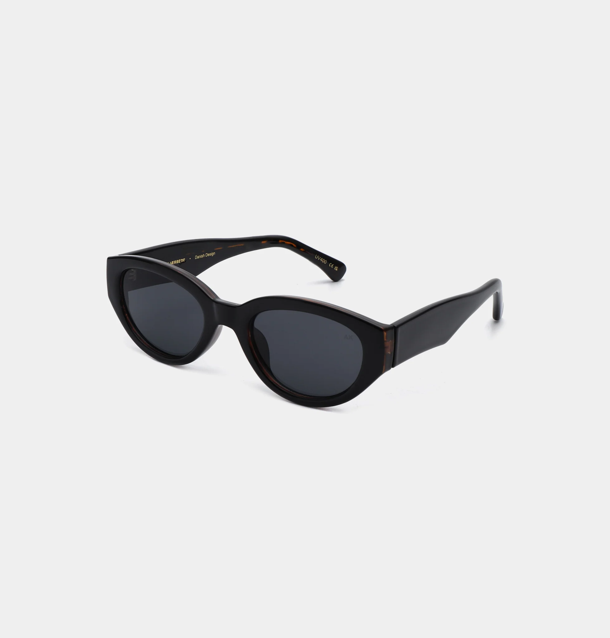Winnie Junior - Black - Image 3