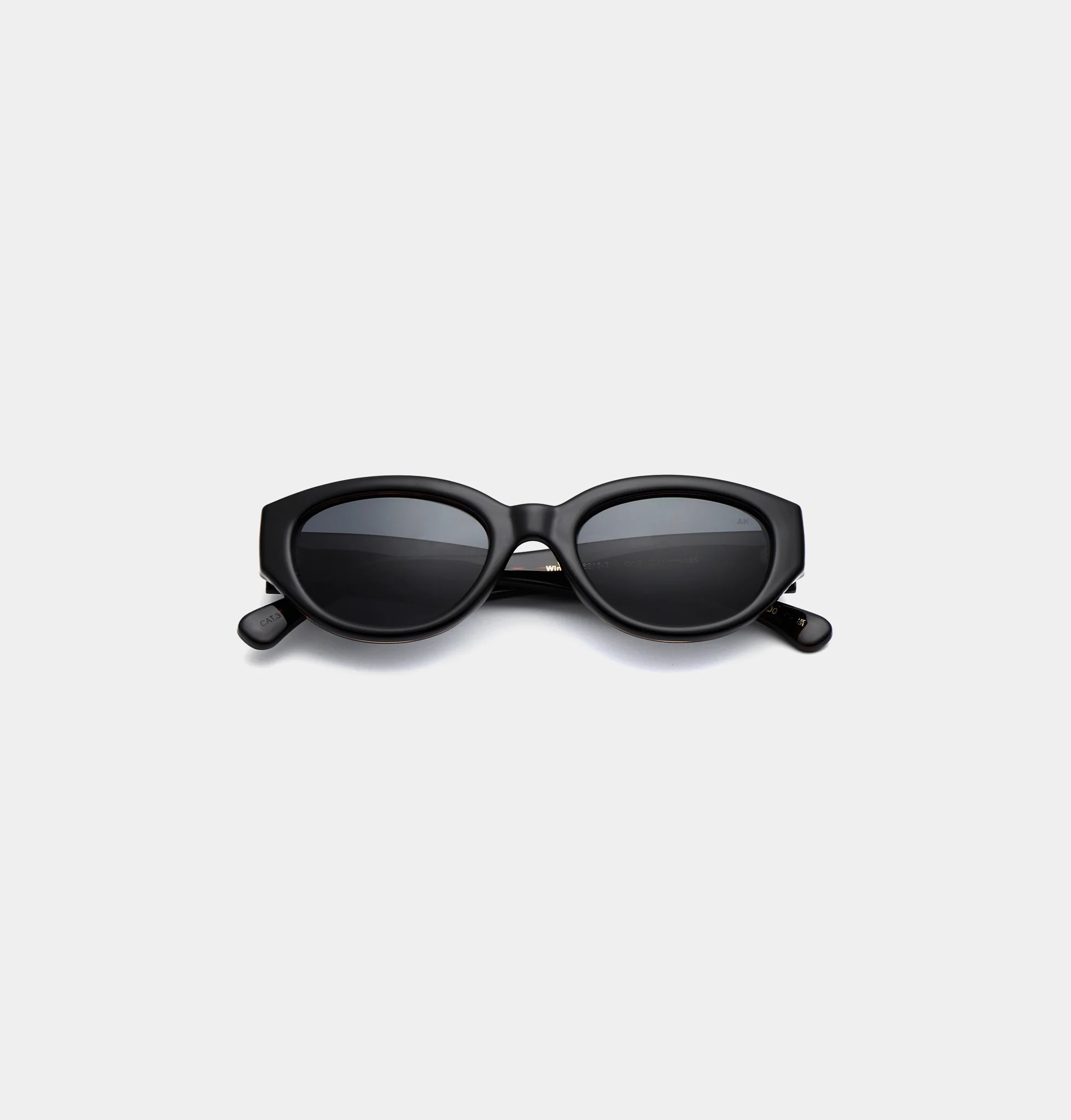 Winnie Junior - Black - Image 5