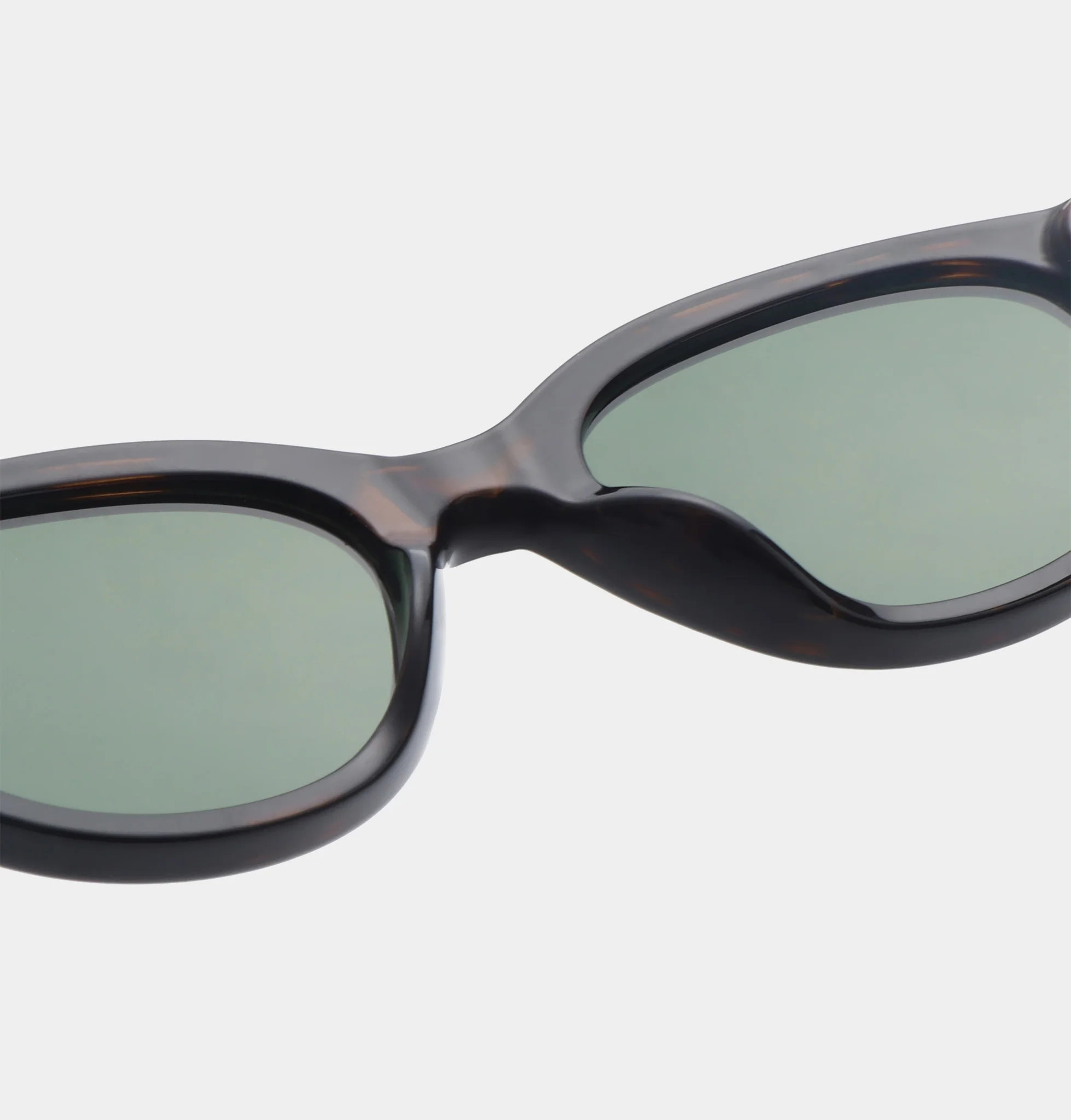 Winnie Junior - Demi Tortoise - Image 5
