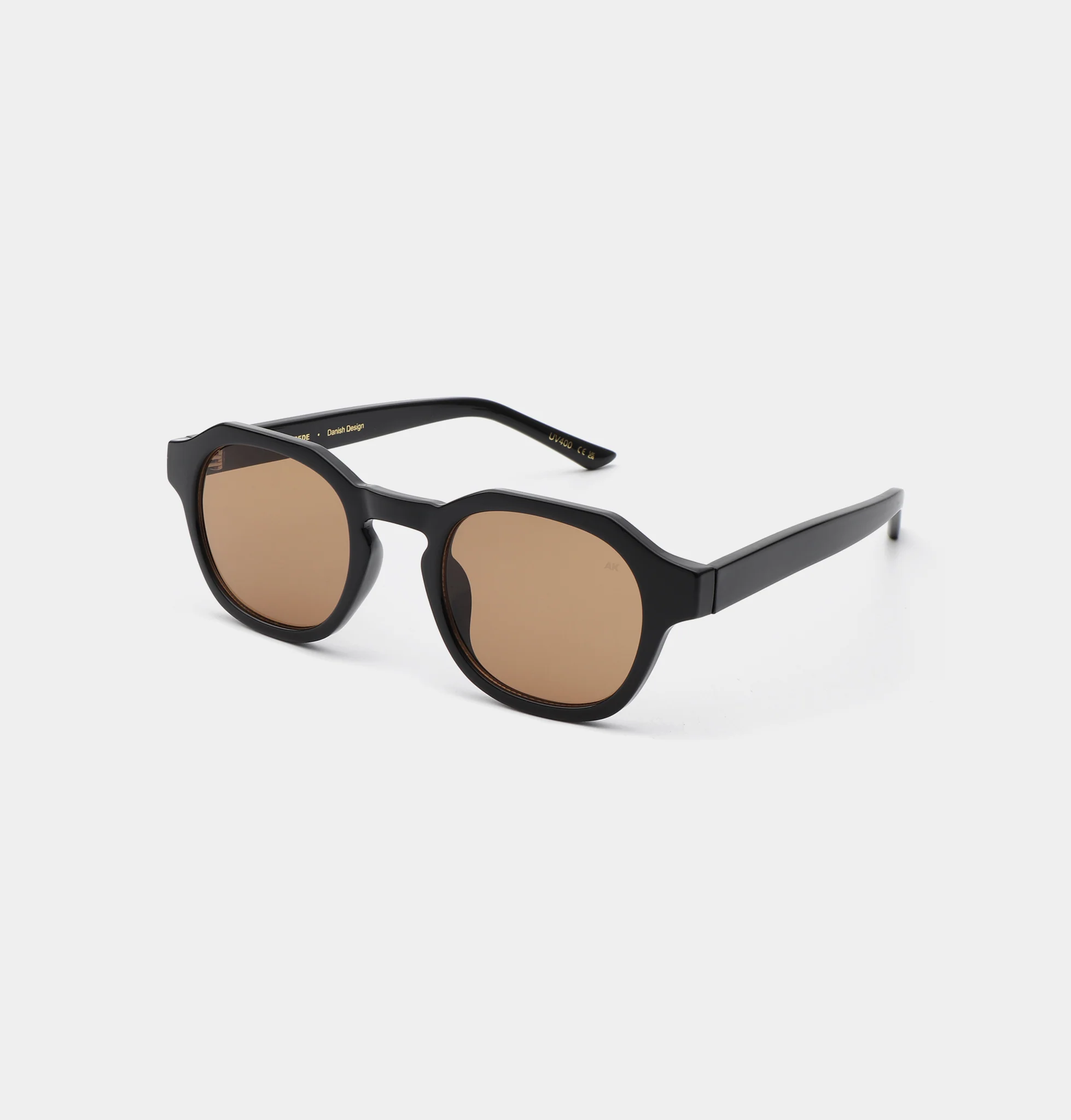 Zan - Black - Image 3