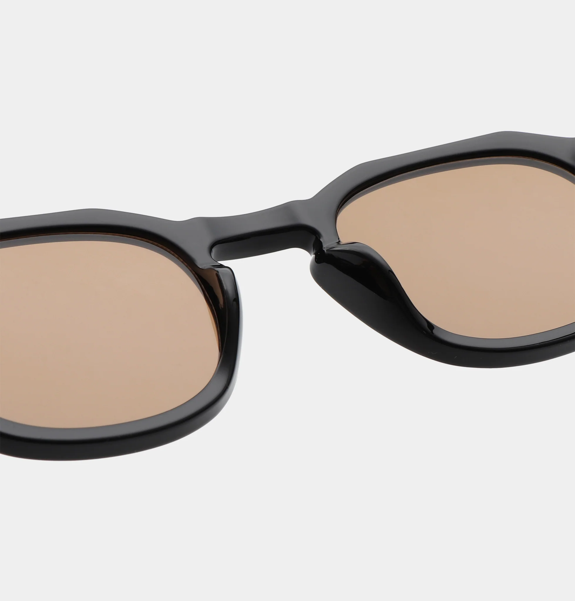 Zan - Black - Image 5