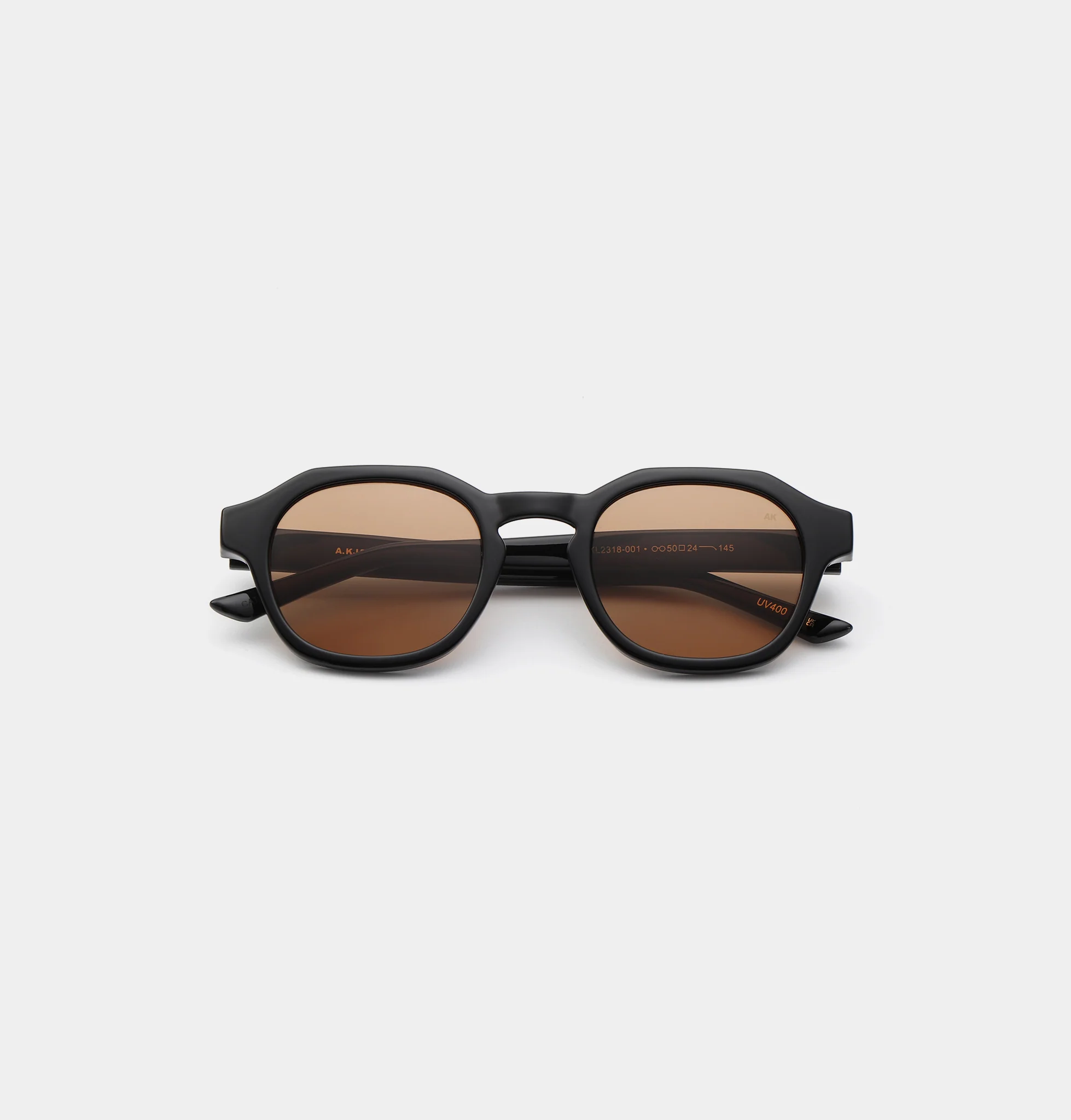 Zan - Black - Image 6