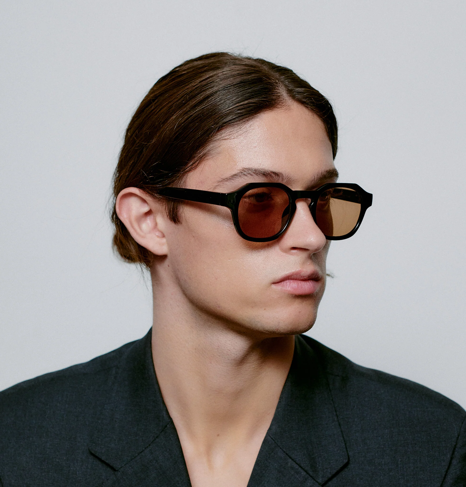 Zan - Black - Image 8