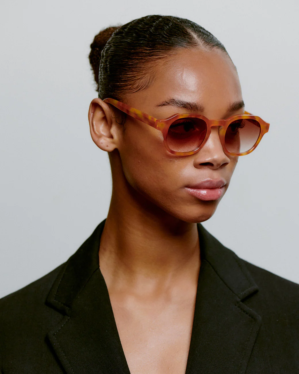 Zan - Burnt Amber - Image 6