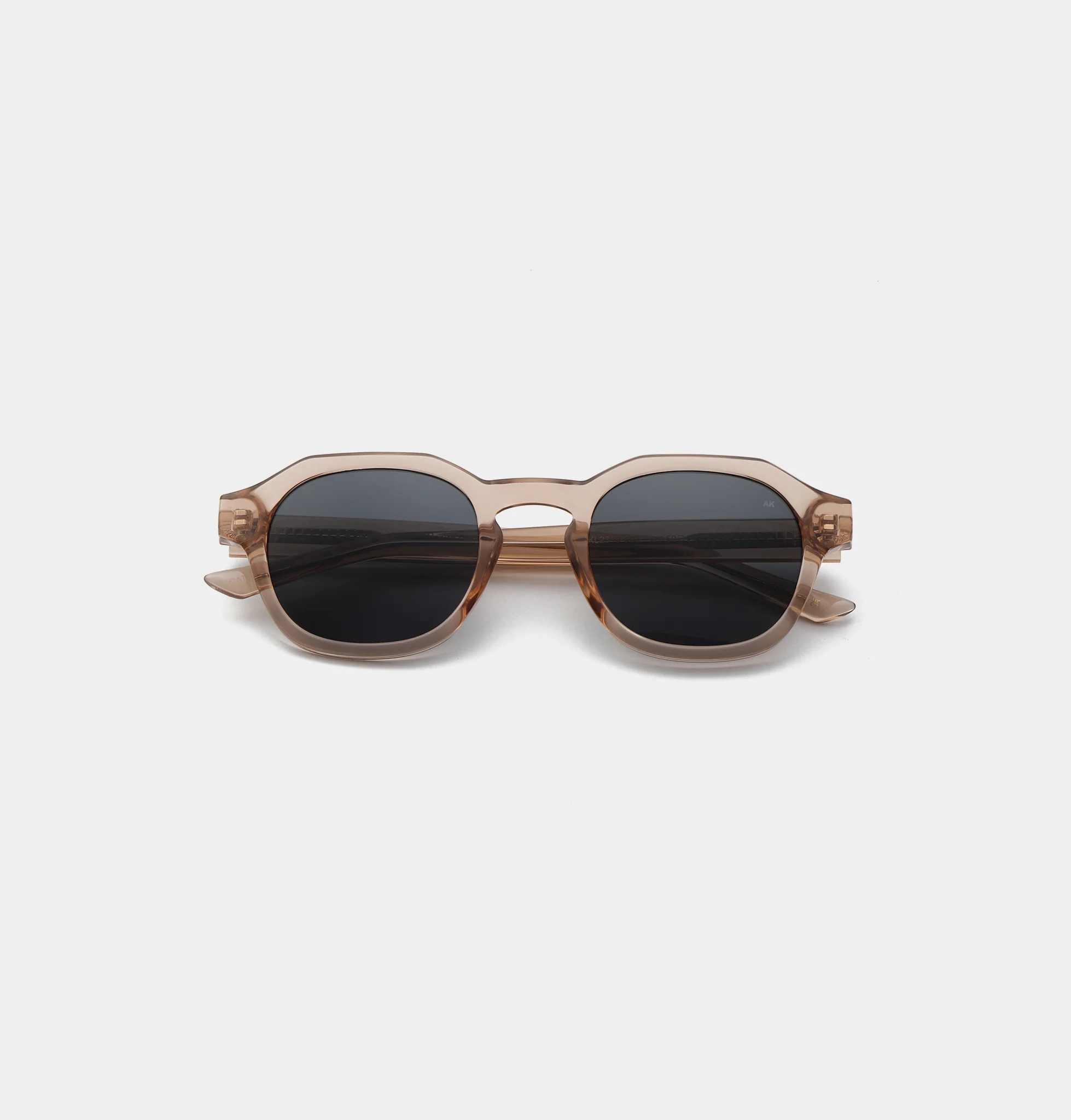 Zan - Champagne - Image 6