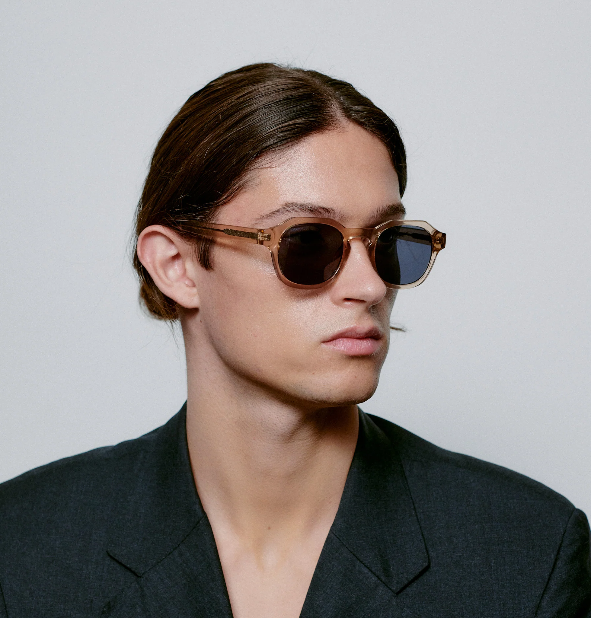 Zan - Champagne - Image 7