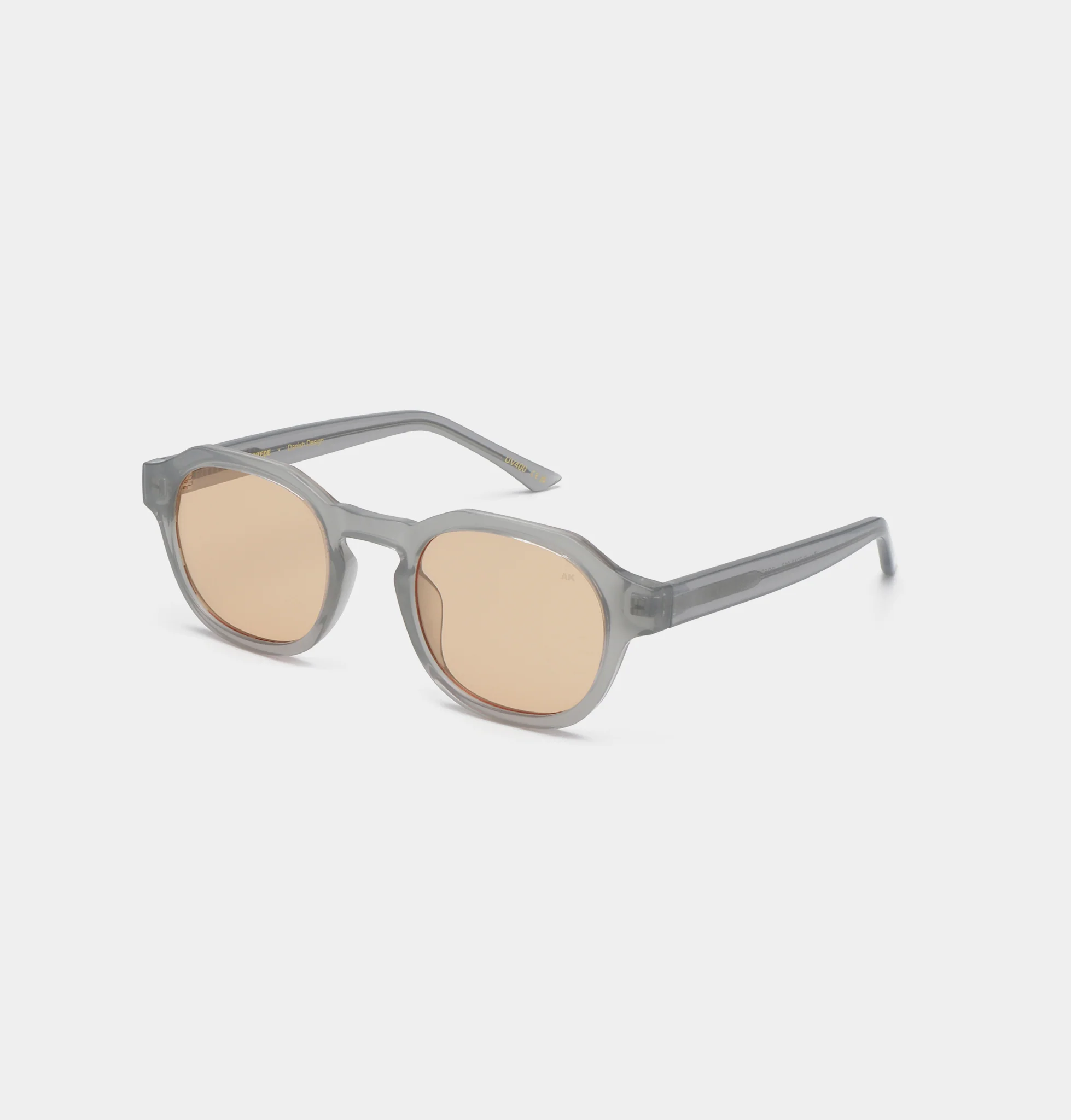 Zan - Glaucus Grey - Image 3
