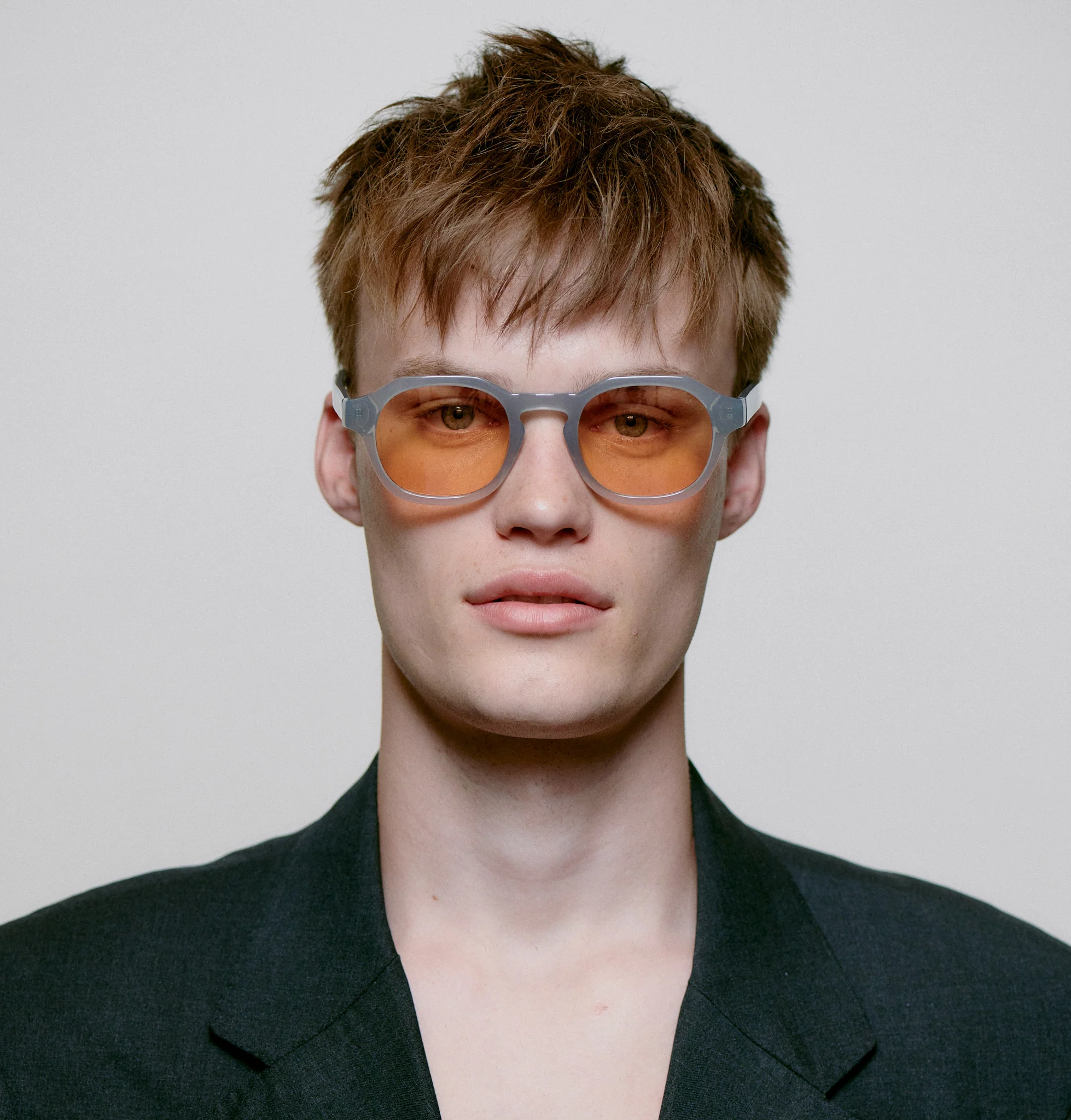Zan - Glaucus Grey - Image 4