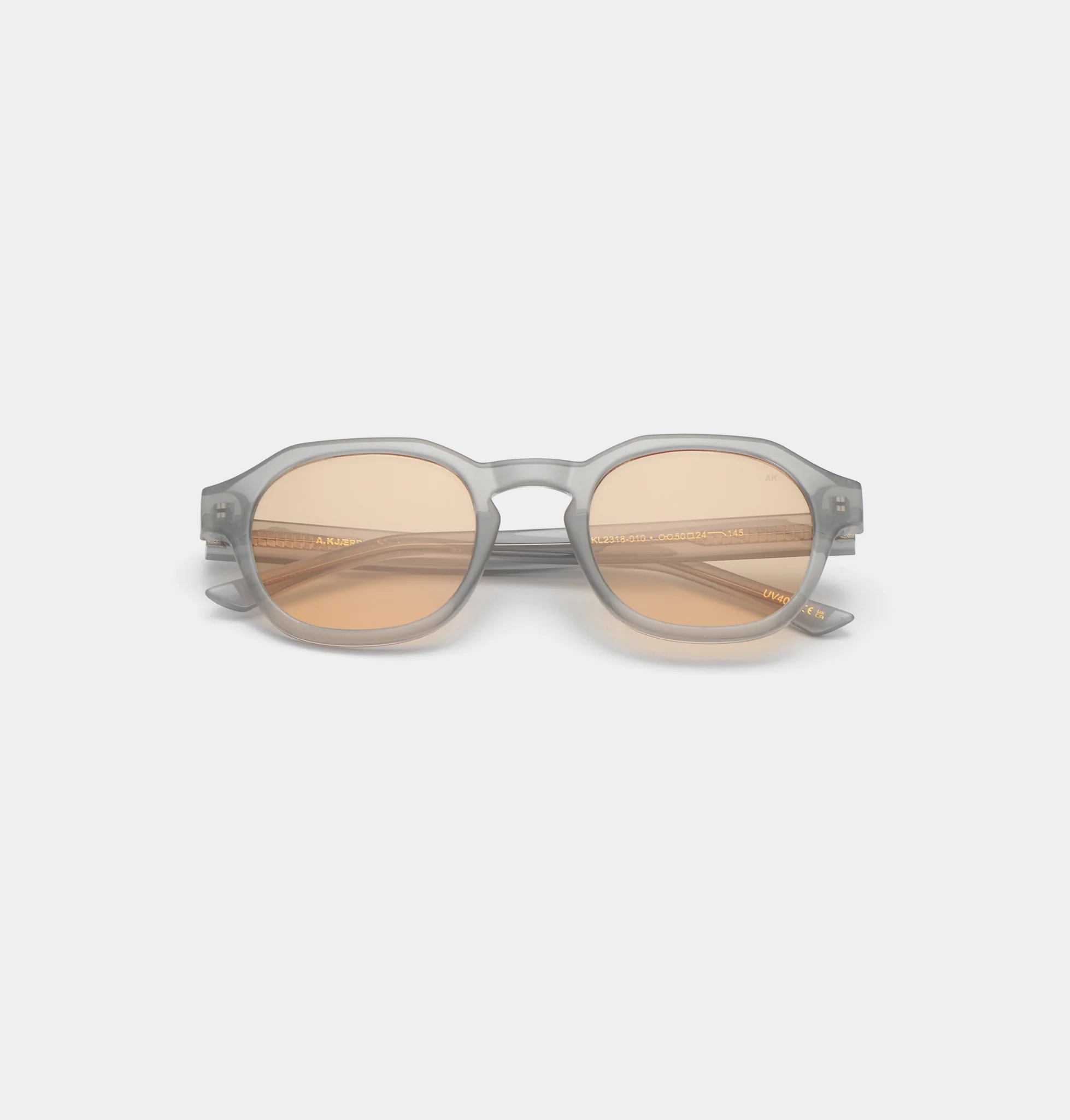 Zan - Glaucus Grey - Image 5