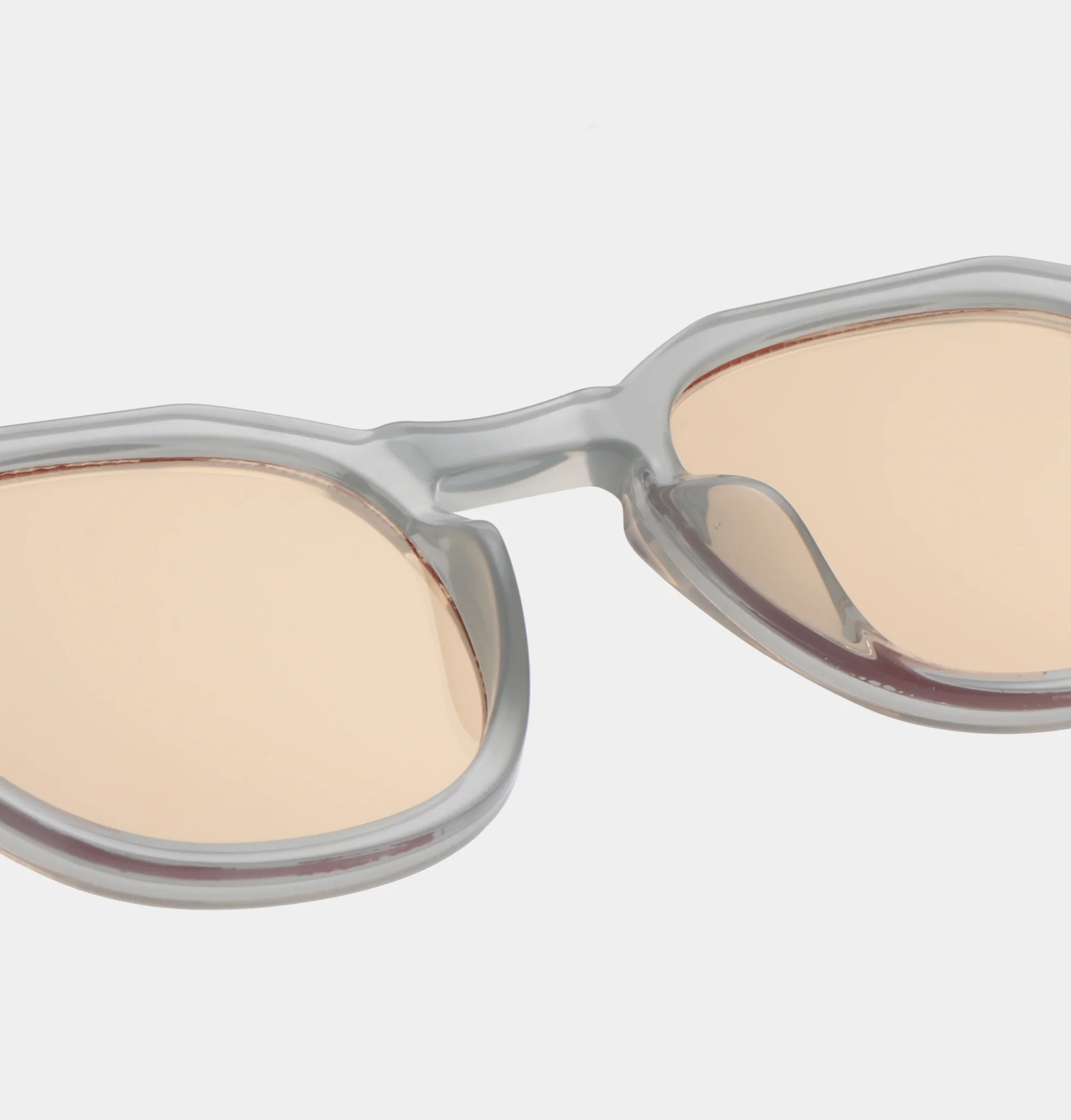 Zan - Glaucus Grey - Image 6